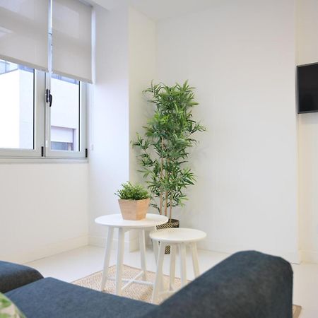 Apartamento Luis Morote Plaza Santa Catalina Las Palmas de Gran Canaria Ngoại thất bức ảnh