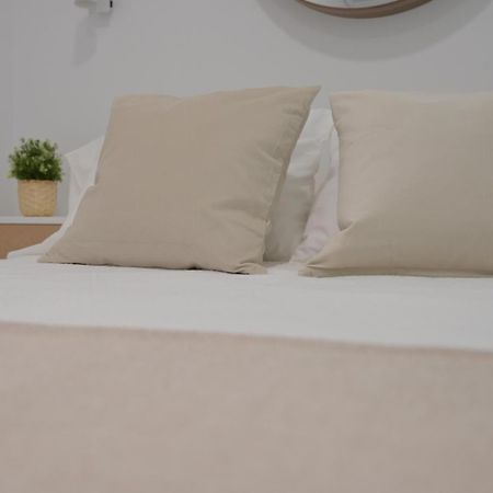 Apartamento Luis Morote Plaza Santa Catalina Las Palmas de Gran Canaria Ngoại thất bức ảnh
