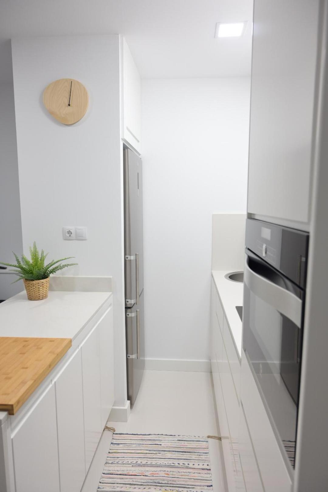 Apartamento Luis Morote Plaza Santa Catalina Las Palmas de Gran Canaria Ngoại thất bức ảnh