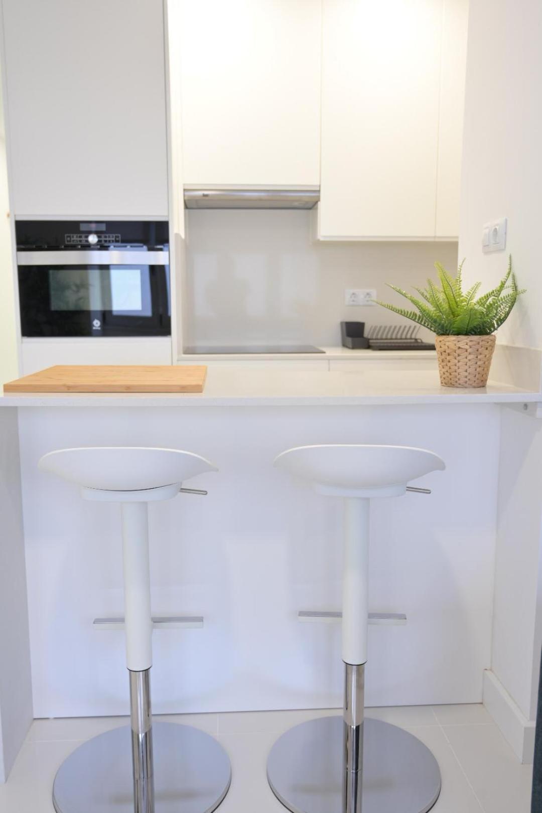 Apartamento Luis Morote Plaza Santa Catalina Las Palmas de Gran Canaria Ngoại thất bức ảnh