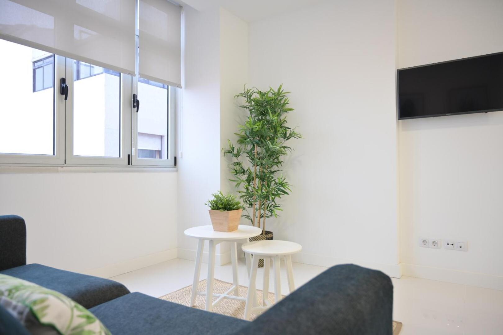 Apartamento Luis Morote Plaza Santa Catalina Las Palmas de Gran Canaria Ngoại thất bức ảnh