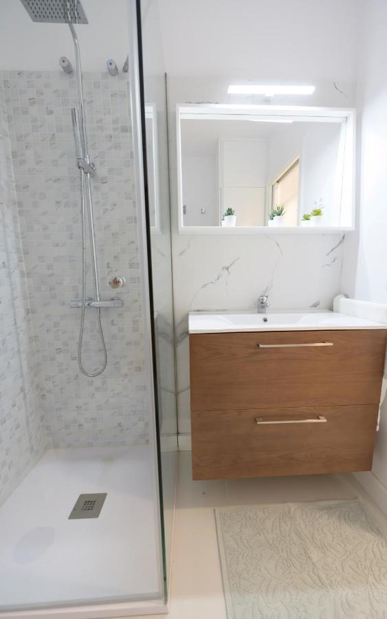 Apartamento Luis Morote Plaza Santa Catalina Las Palmas de Gran Canaria Ngoại thất bức ảnh